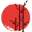 缘福网